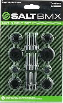 Salt専用 81Vbul+ptVL._UF350,350_QL50_.jpg